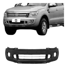 Parachoque Dianteiro Ford Ranger 2013 2014 2015