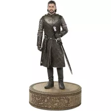 Dark Horse Game Of Thrones 10.5 Statues - Jon Snow