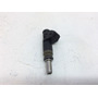 Inyector De Gasolina Bmw Serie 1 120i 2.0t Aut 2007-2011 C/u