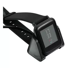 Carregador Relógio Smartwatch Amazfit Bip