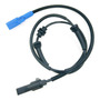 Sensor De Temperatura Del Refrigerante Apto Para Peugeot 308 Peugeot 301