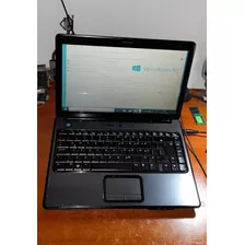 Hp Compaq V3000 Desarme (27 Diciembre 2021)