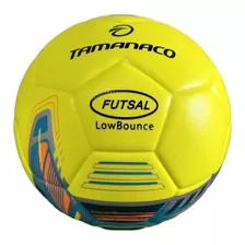 Balon Futsala Tamanaco 3.8