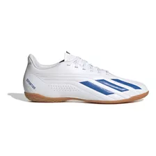 Zapatillas adidas Hombre Futbol Deportivo Ii In | Hp2513