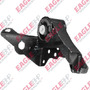 Espiga Lado Caja Plymouth Neon Std L4 1998-1999 Ctk