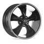 Rines American Racing Vn-505 15x8 5x114.3 Forjados Ford 
