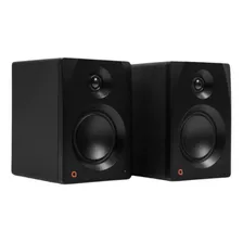 Monitor Estudio Audio Artesia M200 (par)