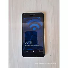 Nokia Lumia 640 8/1 Gb Win Phone 10