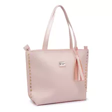 Bolsa Feminina Sacola Grande Promoção Exclusive Oportunidade