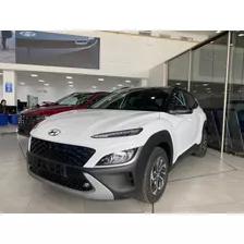 Hyundai Kona Premium