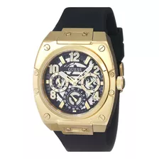 Reloj Guess Prodigy Para Caballero