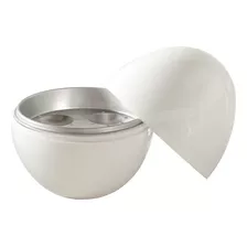 Nordic Ware Cocina Y Comedor - Caldera De Huevos Para Micro.