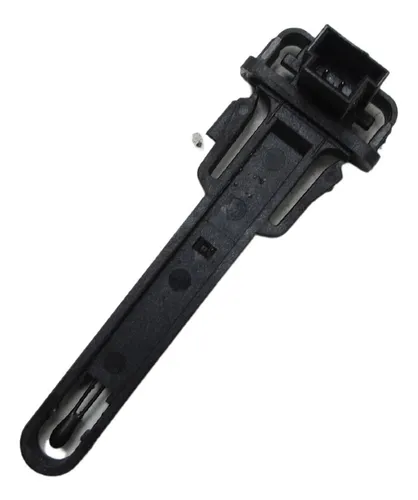 Sensor Temperatura Caixa De Ar Peugeot 307 1.6 2009 3