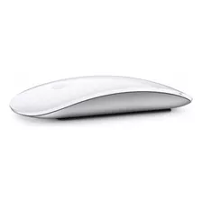 Apple Magic Mouse 2 / A1657 / Seminuevo / Original