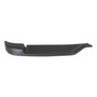 Oe Reemplazo Dodge Pickup Front Driver Side Bumper Bracket . Dodge 