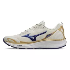 Tenis Feminino Mizuno Atlantis Esportivo Corrida Original