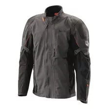 Ktm Chaqueta Hq Adventure Talla M