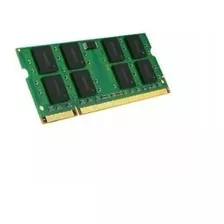 Memorias Aconcawa Sodimm Notebook Netbook Ddr3 4gb 1333 Mhz 