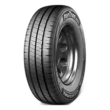 Neumático 215/75 R16 116/114r Marshal Portran Kc53 Índice De Carga 116