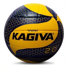 Bola De Volei Kagiva 2.0