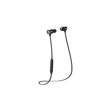 Auriculares Intraurales Inalámbricos Bluetooth: Verveloop 20
