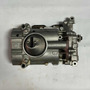 Valvulas De Escape Mazda 3 Dohc 2.3 2006-09 1pza