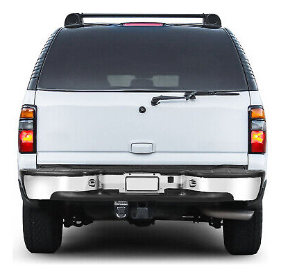 For 00-06 Chevy Suburban 1500 2500 Tahoe Gmc Yukon Xl St Zzf Foto 8