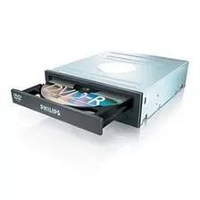 Grabadora Dvd Ide Philips