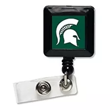 Wincraft Ncaa Michigan State University 26168013