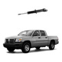 2 Amortiguadores Delanteros Dodge Dakota 1986-1996