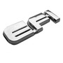 Emblema Lateral Chevrolet Ss Autos Pick Up