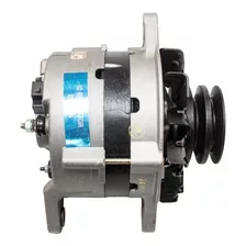 Alternador Toyota Land Cruiser/burbuja/machito/samurai Motor