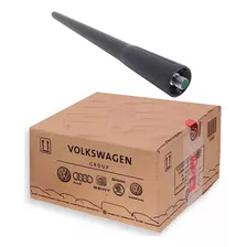 Haste Antena Teto Fox 2015 Original Volkswagen