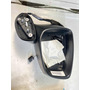 Espejo Lateral Izquierdo Mazda Cx5 2013-2017  Original