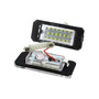 Balastra Faro Luz Xenon Original Mini Cooper 2006-2010