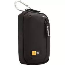 Case Logic Point Y Shoot Camera Case Tbc402