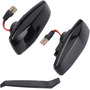 Parasol Para Hyundai Getz Click 2002-2012