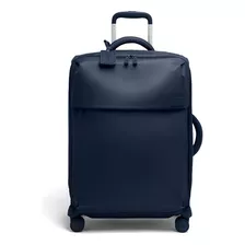 Maleta Lipault Plume Trip Navy L