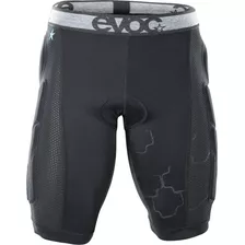 Short Protector 22 Evoc 