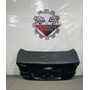  Caja Fusibles Chevrolet Malibu 2013-2015