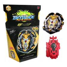 Beyblade B-153 Prime Apocalypse