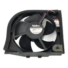 Ventilador Da97-20025a Condensador Refrigerador Samsung