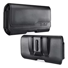 De-bin Funda Para I 13 Pro Max, 12 Pro Max, 11 Pro Max.