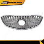 Fit For 2010-2013 Buick Lacrosse Front Bumper Fog Light  Ccb