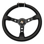 Adaptador De Volante Para Porsche 50's, 60's, Y 70's 