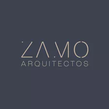 Planos, Obra Nueva, Remodelación Mmo, Arquitecto E Ingeniero