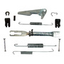 Catalizador Para Mitsubishi Raider 1996 - 2012 (duralast) Un