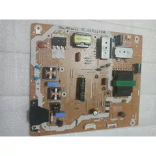 Placa Fonte Panasonic Tc-42as600b / Tnpa5916 