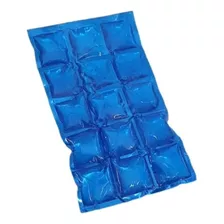 Bolsa Termico Compressa Gel Coolers Isopor Artificial Oferta