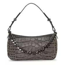 Bolso De Hombro Vince Camuto Manon, Lavagna